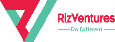 Rizventures
